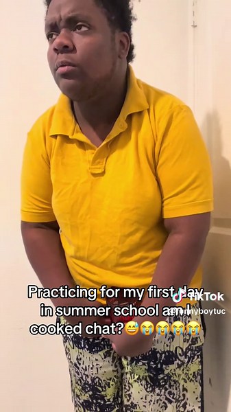 #fyp #viral 😭😭😭😭😭 | summer schools