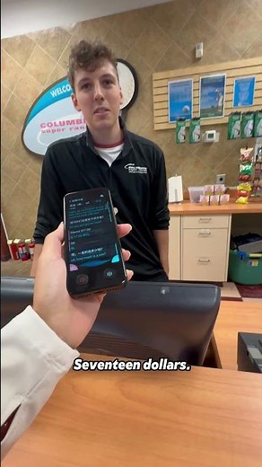 Dual-Screen Mutual Translation, Zero Communication Delay!