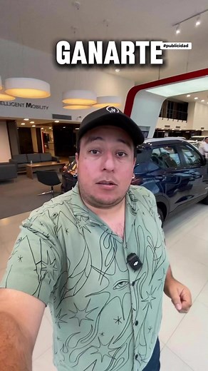 134 reactions · 11 shares | Test Drive Eléctrico con Nissan Autosur Campeche nos vemos este 17 y 18 de Febrero en el estacionamiento de Galerías Campeche  | Joe Ventura | Facebook