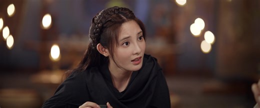 Romance of a Twin Flower - Episode 24 | Rakuten Viki