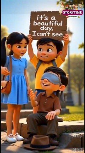 one help, change your day🔥‪@zappytoons‬ ‪@ChuChuTVStorytime‬ ‪@story‬