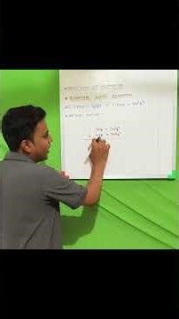 The Best Way to Add Polynomials (Column Method) 🎯🚀 #viral #reels #tricks #trending #maths #algebra