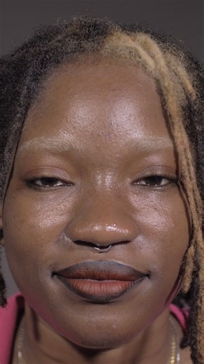 How did young students become drug mules?