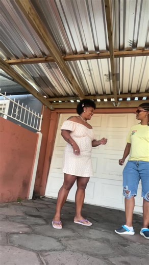 Happy new year 🥰from #novalee#lieslehendricks #fyppppppppppppppppppppppp #viraltiktok #viral @Nova @Naadiya Jonathan❤️