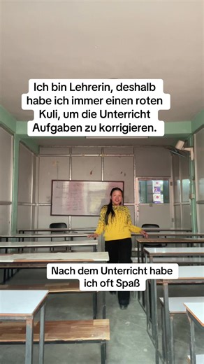 Best German Language Institute for Fast Learning