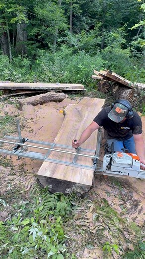 9.8K views · 169 reactions | I took on an incredible project:...