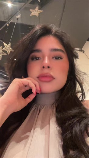 i act like idc that’s cs idc