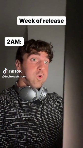 40 hours a week or 40 minutes a week #techie #softwareengineer #siliconvalley #sanfrancisco #bayarea #comedy #funny #developerlife #programmerlife