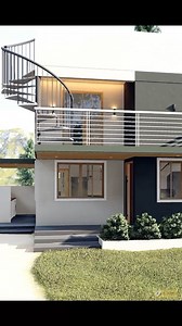 2 Storey House Design #smallhousedesign #SmallHouseDesignIdeas #smallhouse #modernhouse #modernhousedesign #modernhousedesignideas #housedesign #housedesign2024 #houseplans #Tinyhousedesign #Tinyhouse #simplehousedesign #simplehouse #simplehomedesign #minimalisthousedesign #minimalisthomes #contemporaryhousedesign #contemporaryhomesstyle #homestyledesign #2bedroomdesign #2bedrooms #3bedroomdesign #4bedroomdesign #2storeyhousedesign #2storeyhouseideas #simplehousedesign #housedesignideas #homedes