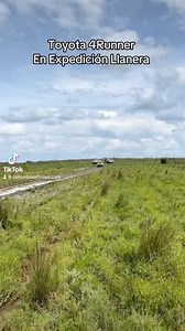 🚜 🇨🇴 | Colombia Off-Road