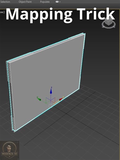3D Max Modeling Tricks for Professional Furniture Design