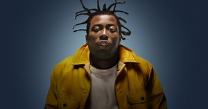 Documentaire over Wu-Tang Clan lid Ol’ Dirty Bastard op komst genaamd 'A Tale of Two Dirtys'