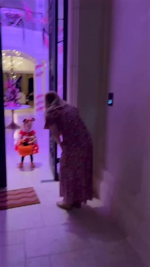 Kathy Hilton on Reels