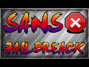 TUTO BO2 | AVOIR UN MOD MENU AVEC UNE CLE USB SANS PS3 JAILBREACK SUR BO2