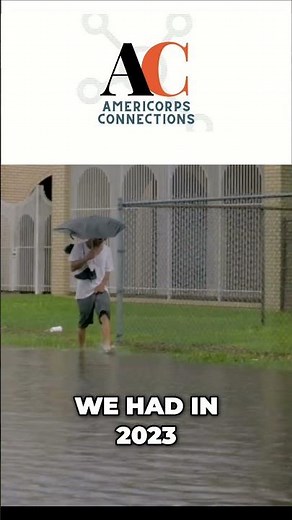 NCCC Teams Bring Inspiration! 🤝🫶 #shorts