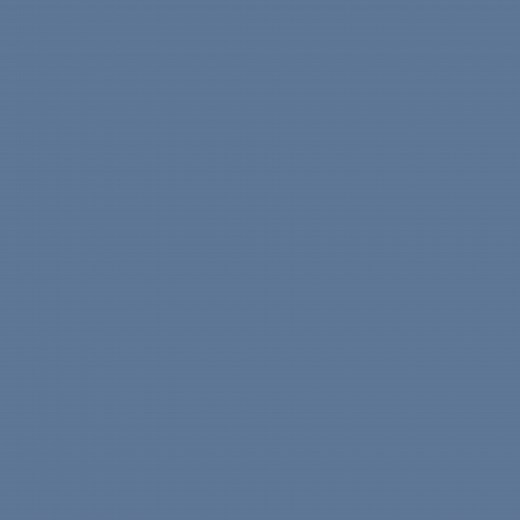 NC Cooperative Extension - Guilford County Center on Reels