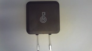 Here Are Detailed Photos of iPhone Unlocking Tech GrayKey