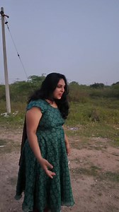 Hello #viral | Pinky