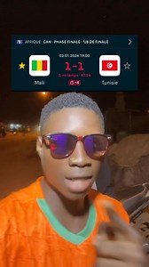 Fort Mali 🇲🇱 | Nelson Le Pro Mignon