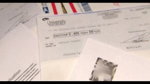 New scam tricks victims out of thousands of dollars using old con