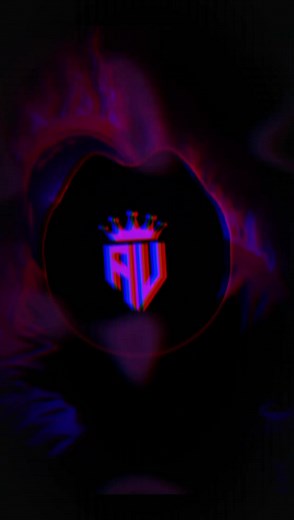 RAVE (SLOWED REVERB) 🎧🎵🔱 #hedphones #phonk #phonk_music #AVmusic #editaudio #aveeplayer