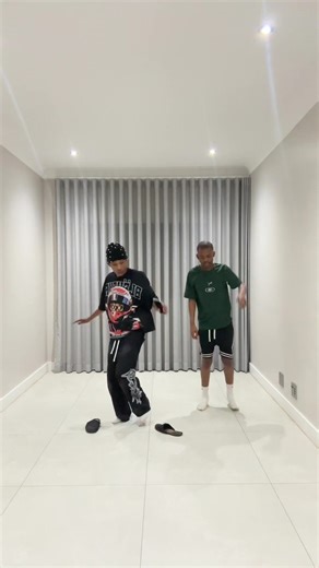 happy birthday mfanaka😂❤️@amari live #fyp #tiktoksouthafrica