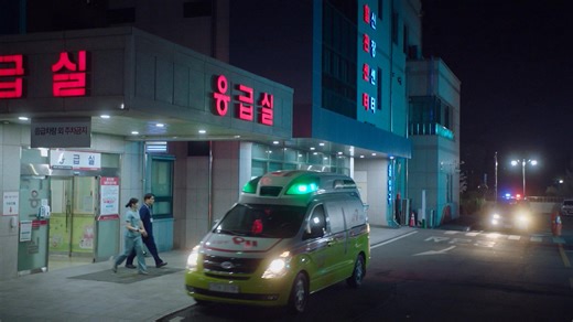 Doctor John - Episode 3 | Rakuten Viki