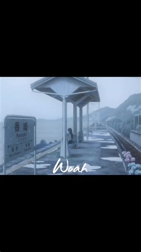 Of course I have to edit my favorite romance movie lol #tunneltosummerexitofgoodbyes #romanceanime #animeedit #ohmyangel