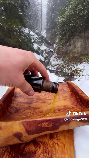 Outdoor Cooking Techniques for Camping Enthusiasts