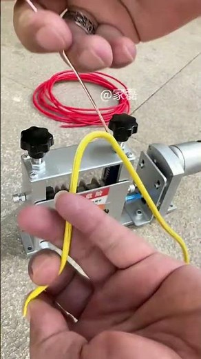 House Electrical & Water Line Installation ⚡🚰 | Essential Tools Overview #HomeElectrical #Work