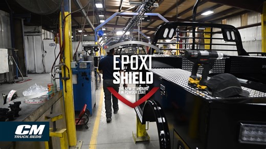 156K views · 103 reactions | When it comes to paint durability,...