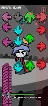 I think charting this was a mistake #mistake #howtobasic #proteinshake #meme #infinite #silly #chaos