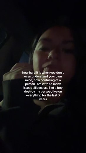 Understanding Perspective vs. Perception in Relationships