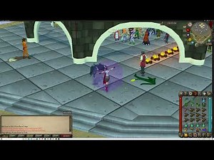 Grotesque Guardians Braindead Guide (Gargoyle Slayer Boss)