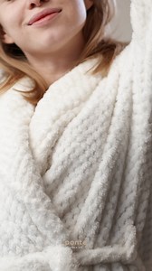 ¡Te deseamos lo mejor para este próximo año!懶壟 Citas (662) 210 1064 (662) 221 8245 Boulevard José María Morelos 222-B, Hermosillo, Son. | Ponte Spa Urbano | Facebook