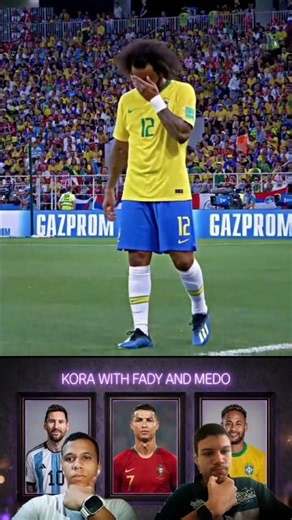 Don't be sad, Marcelo ❤️‍🩹🥲 #Marcelo #MarceloBrazil #MarceloReal #Marcelo #football #soccer