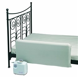 Mangar Leg Lifter - Browse Our Mobility Aids