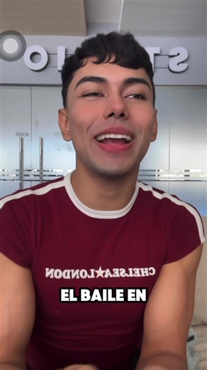 Clases de baile en tacones: Aprende desde cero