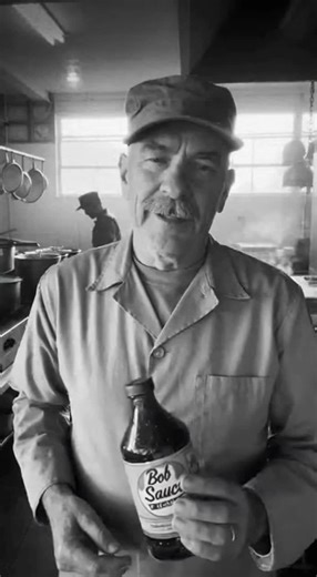 #veteransServiceOrganization #hotsauce #AzSauceBoss #bobsgarageaz #fyp