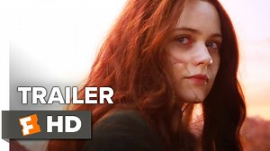 The newest Mortal Engines trailer gives us our best look yet at the sci-fi world. | MOVIECLIPS