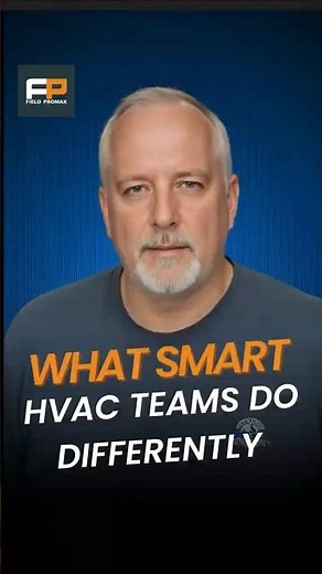 Top HVAC Software Tools for 2025