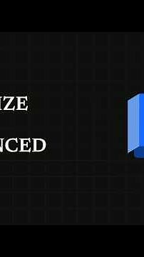 How to Organize Views in Revit - Advanced Documentation Series Part 17