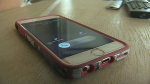 Utah dentist warns about scam targeting licensed professionals