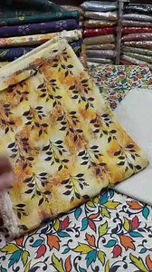 1.2K views · 47 reactions | All over khaddar same trouser in 1750 | Pakistani Clothes | Facebook