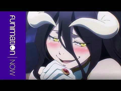 Overlord II - Official Clip - Cocytus Departs