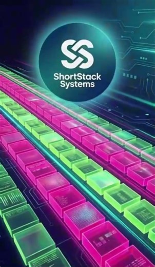 One Video Should Become a System