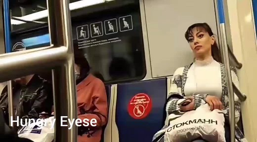 user1804567464886 (@bulgeflashwatchers)’s videos with оригинальный звук - user1804567464886