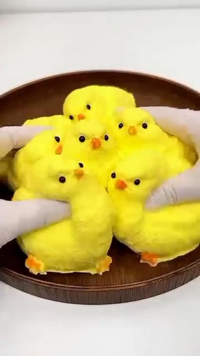 41K views · 676 reactions | Last tak sunna  | Akshay Kumar | Facebook