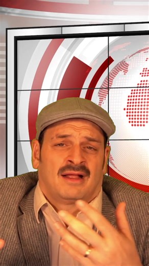 WM 2026 in der Türkei? Kaya Backstage ist zurück!