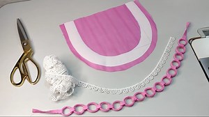 122K views · 5.7K reactions | Beautiful Neck Design with Fabric Dori / Latest Neck Designs 2021 #sewing #tailoring #design #fasgion #diy #neckdesigns #kurtidesigns #stitching #cuttingandstitching | Knotty Stitches | Facebook